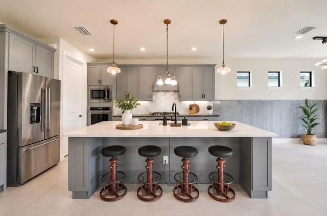 4519 Silverwood Lane N, Oakland Park