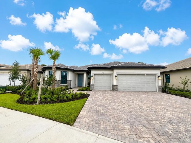 2 of 40 - 4519 Silverwood Lane N, Oakland Park, FL