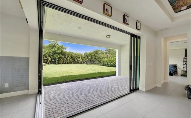 4 of 40 - 4519 Silverwood Lane N, Oakland Park, FL