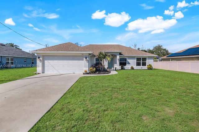 3 of 40 - 455 Bowman Terrace, Port Charlotte, FL