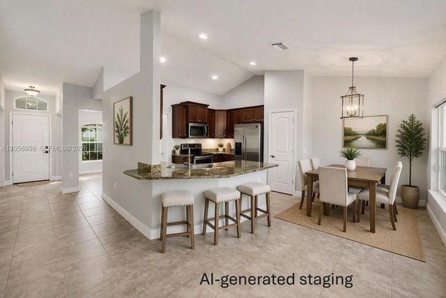 4 of 40 - 455 Bowman Terrace, Port Charlotte, FL