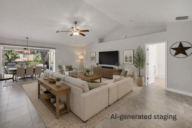 5 of 40 - 455 Bowman Terrace, Port Charlotte, FL