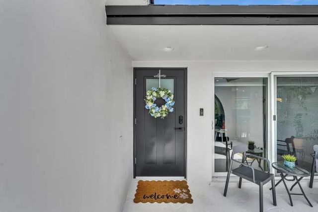 2 of 50 - 2070 Nw 78th Avenue, Sunrise, FL