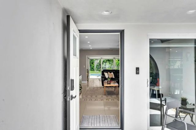 3 of 50 - 2070 Nw 78th Avenue, Sunrise, FL