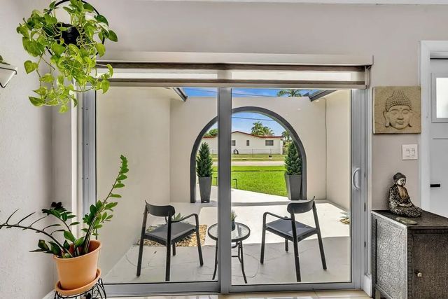 4 of 50 - 2070 Nw 78th Avenue, Sunrise, FL