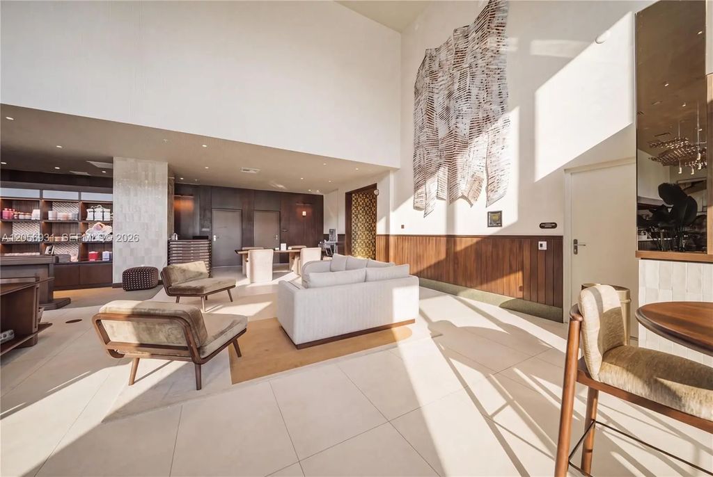 1611 Sw 2nd Avenue #604, Miami