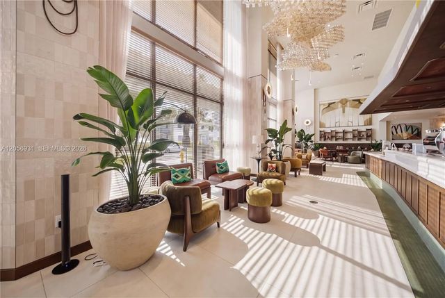 2 of 23 - 1611 Sw 2nd Avenue #604, Miami, FL