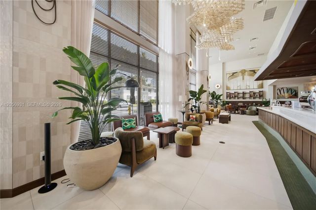 3 of 23 - 1611 Sw 2nd Avenue #604, Miami, FL