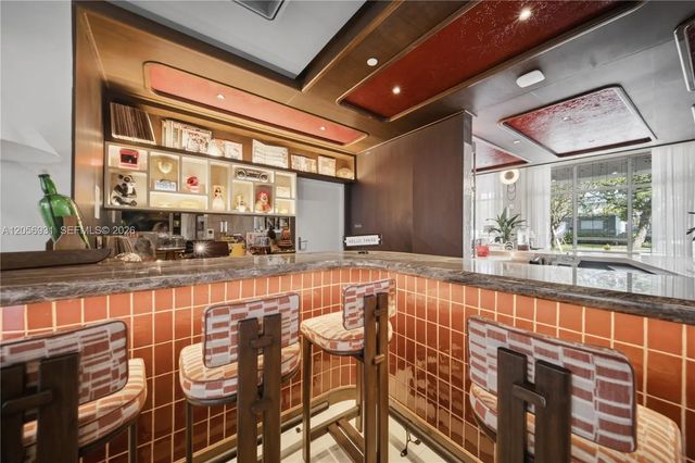 4 of 23 - 1611 Sw 2nd Avenue #604, Miami, FL