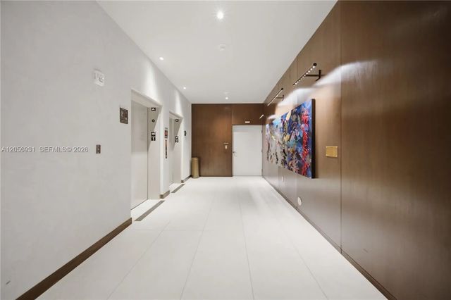 5 of 23 - 1611 Sw 2nd Avenue #604, Miami, FL