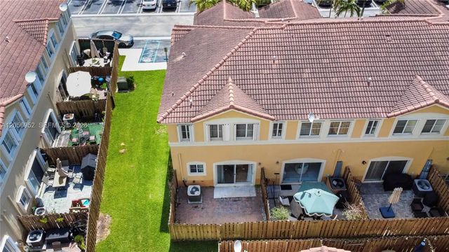 2 of 29 - 8242 Nw 107th Court #8-12, Doral, FL