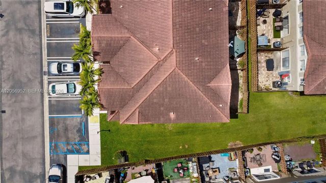 3 of 29 - 8242 Nw 107th Court #8-12, Doral, FL