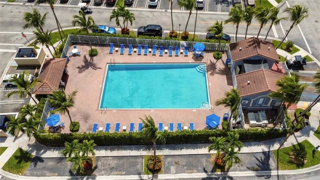4 of 29 - 8242 Nw 107th Court #8-12, Doral, FL