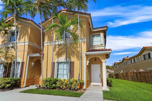 5 of 29 - 8242 Nw 107th Court #8-12, Doral, FL