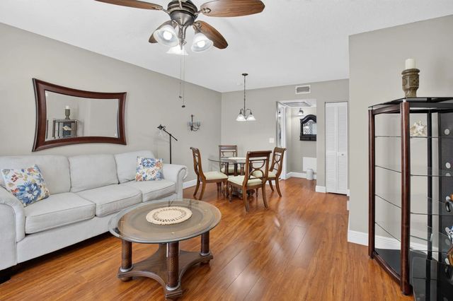 2 of 20 - 309 Circle Drive S, Boynton Beach, FL