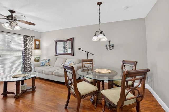 4 of 20 - 309 Circle Drive S, Boynton Beach, FL
