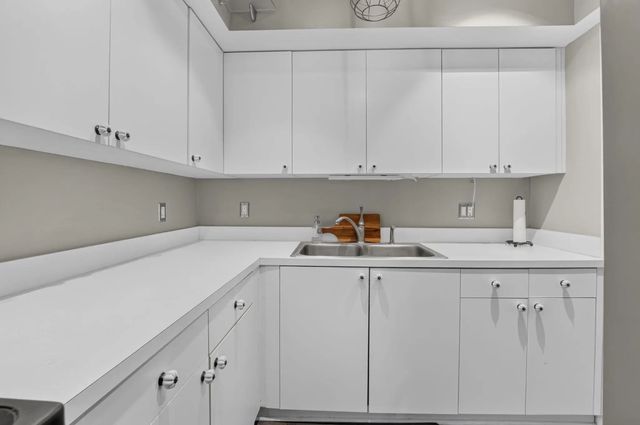 5 of 20 - 309 Circle Drive S, Boynton Beach, FL