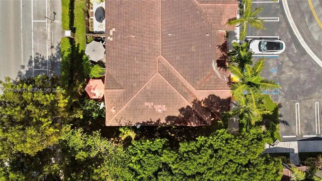 2 of 32 - 10720 Nw 82nd Terrace #1-8, Doral, FL