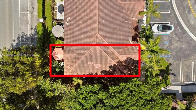 3 of 32 - 10720 Nw 82nd Terrace #1-8, Doral, FL