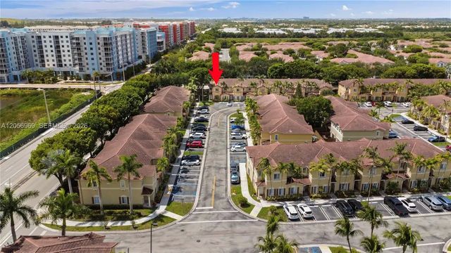 5 of 32 - 10720 Nw 82nd Terrace #1-8, Doral, FL