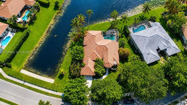 2 of 33 - 5111 Nw 104th Avenue, Coral Springs, FL