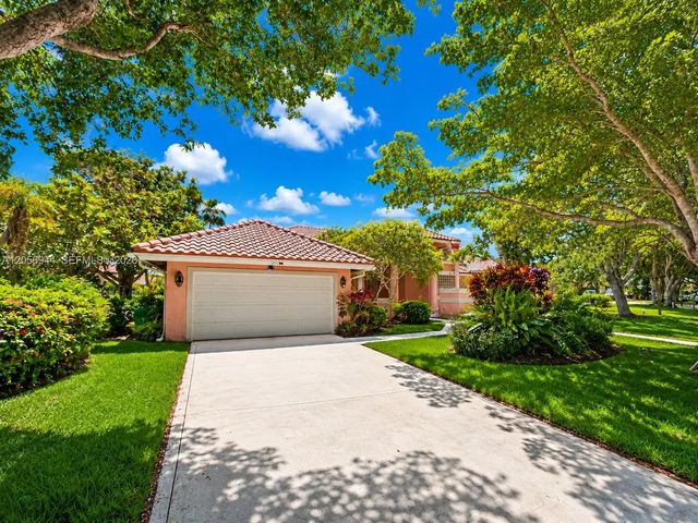 3 of 33 - 5111 Nw 104th Avenue, Coral Springs, FL