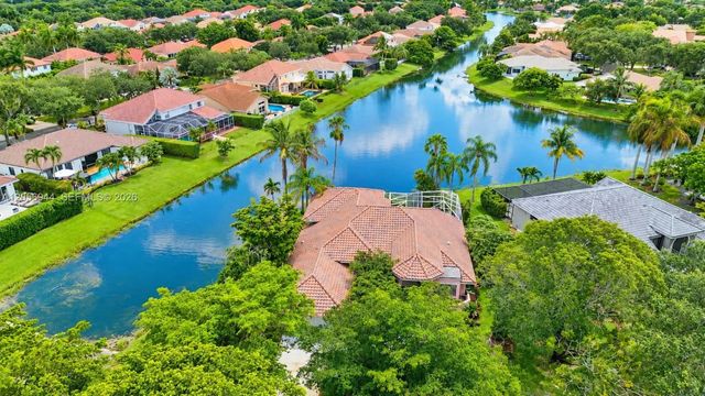 4 of 33 - 5111 Nw 104th Avenue, Coral Springs, FL