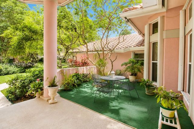 5 of 33 - 5111 Nw 104th Avenue, Coral Springs, FL