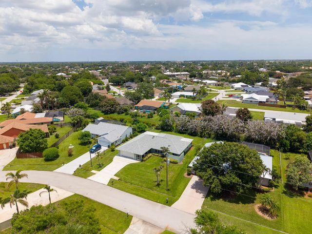3 of 65 - 1423 Se Pitcher Road, Port St. Lucie, FL