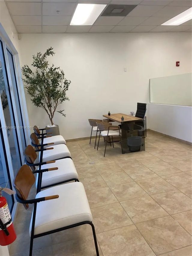 951 Sansburys Way #202, West Palm Beach
