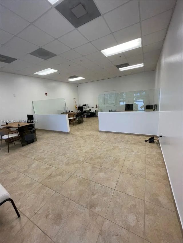 4 of 27 - 951 Sansburys Way #202, West Palm Beach, FL
