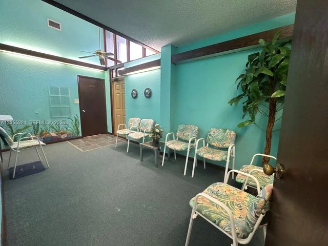 2 of 18 - 150 N Banana River Drive, Merritt Island, FL