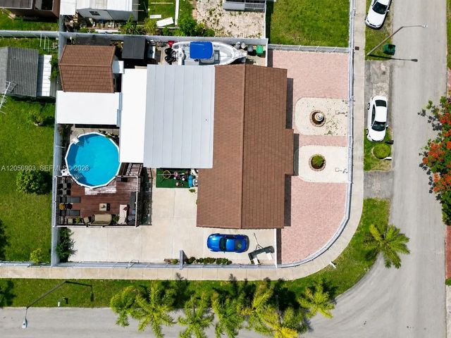 3 of 41 - 25305 Sw 124 Court, Homestead, FL