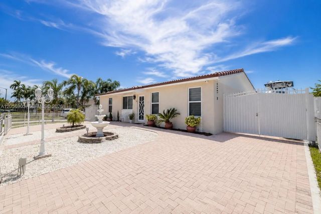 5 of 41 - 25305 Sw 124 Court, Homestead, FL