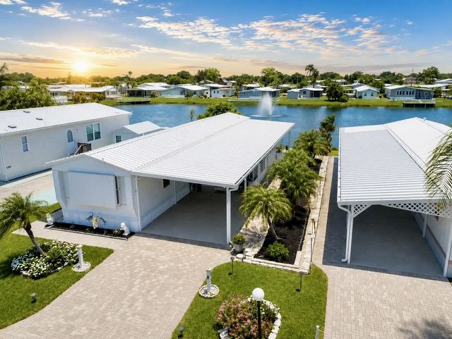 1601 Us Highway 441 Se #106, Okeechobee