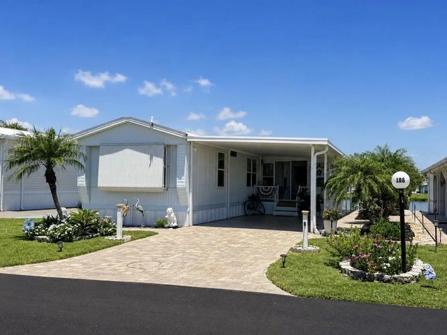 3 of 43 - 1601 Us Highway 441 Se #106, Okeechobee, FL