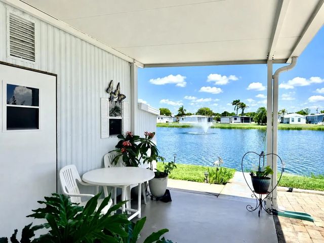 4 of 43 - 1601 Us Highway 441 Se #106, Okeechobee, FL
