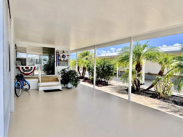 5 of 43 - 1601 Us Highway 441 Se #106, Okeechobee, FL