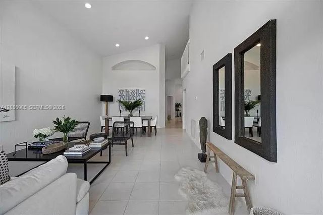 2 of 51 - 4180 Sea Mist Way, Wellington, FL