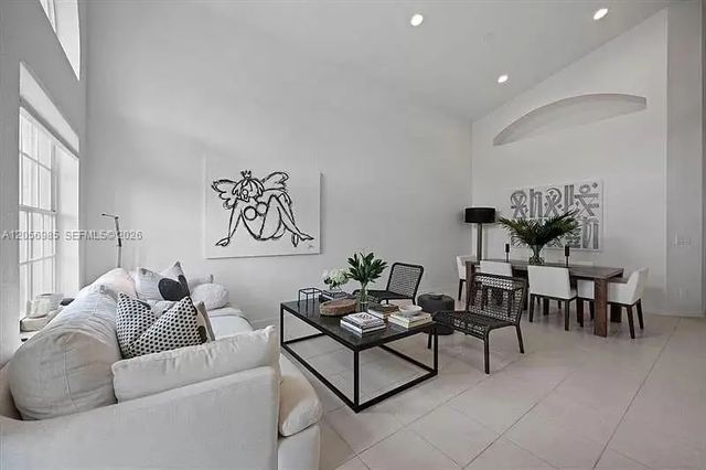 3 of 51 - 4180 Sea Mist Way, Wellington, FL
