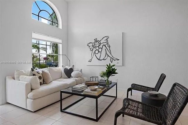 4 of 51 - 4180 Sea Mist Way, Wellington, FL