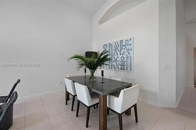 5 of 51 - 4180 Sea Mist Way, Wellington, FL