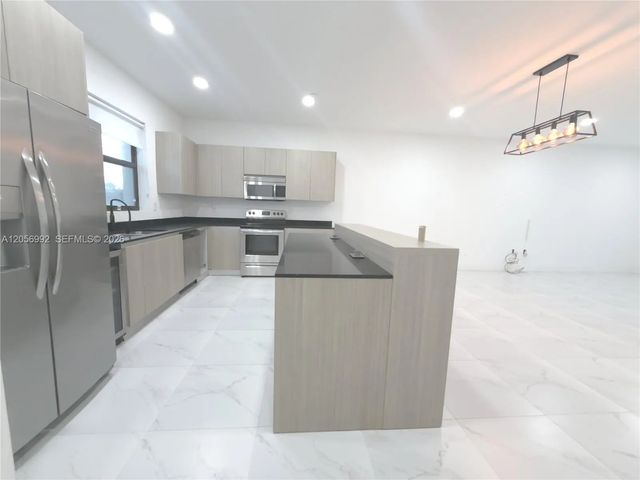 2 of 30 - 6167 Sw 36th Court, Miramar, FL