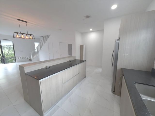 3 of 30 - 6167 Sw 36th Court, Miramar, FL