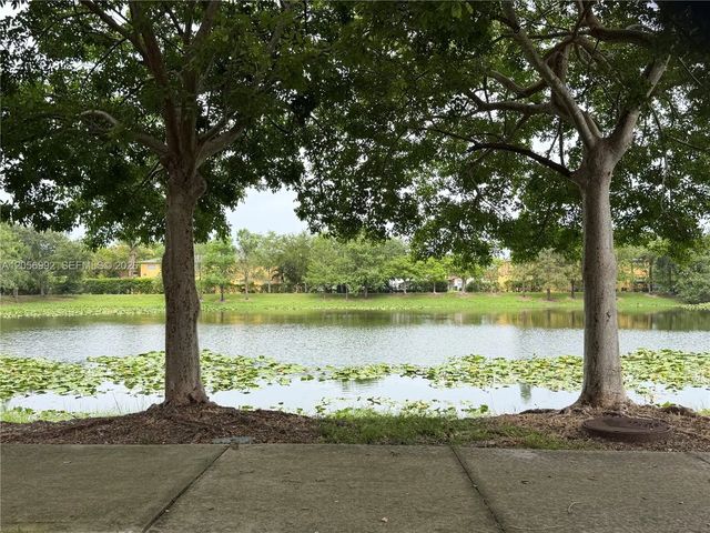 5 of 30 - 6167 Sw 36th Court, Miramar, FL