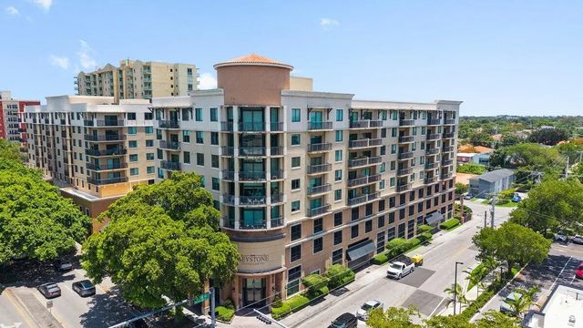 3590 Coral Way ##502, Miami