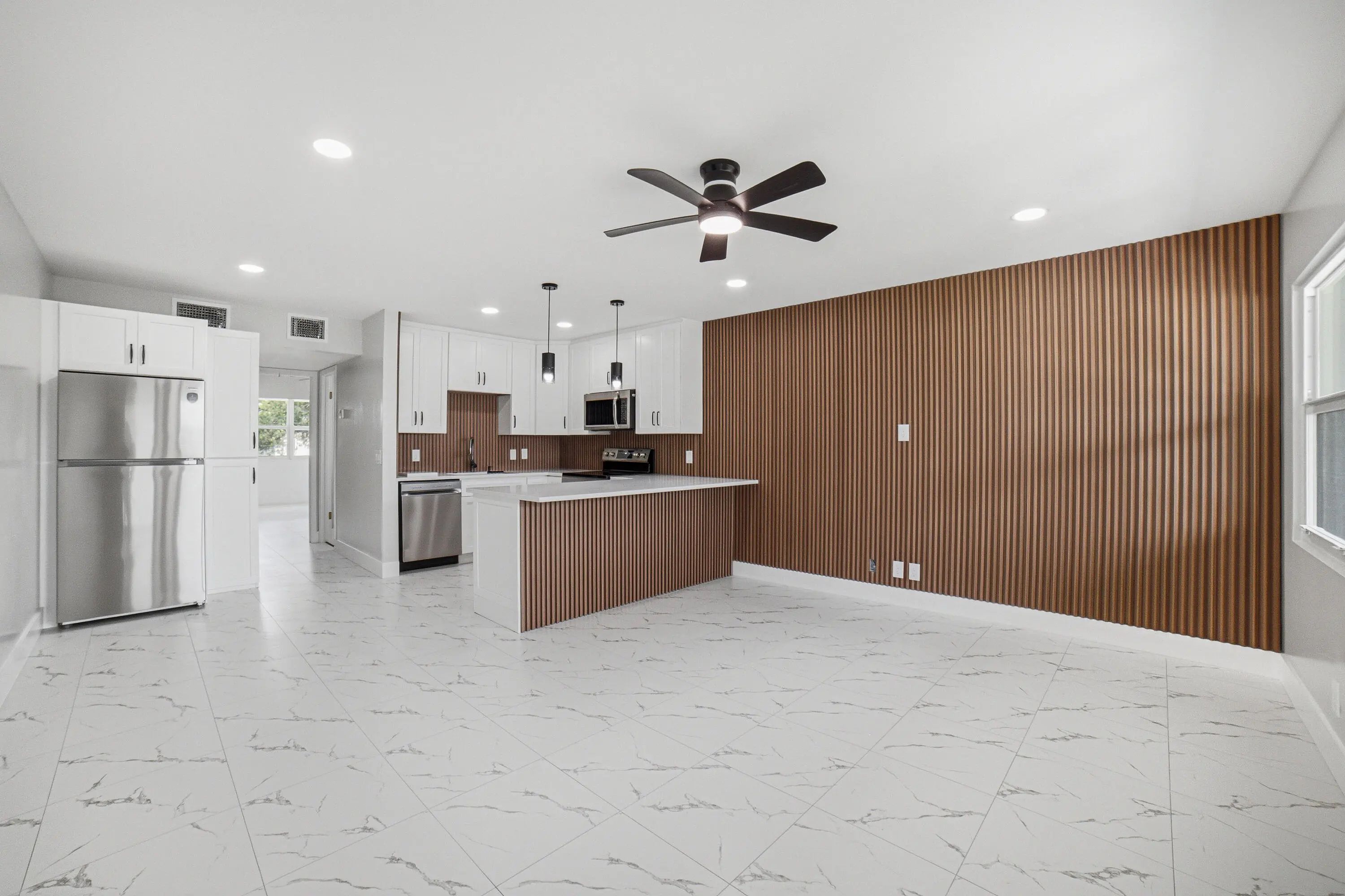 350 Farnham Q #350, Deerfield Beach
