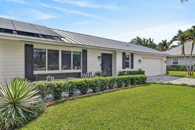 46 Dogwood Ridge, Tequesta