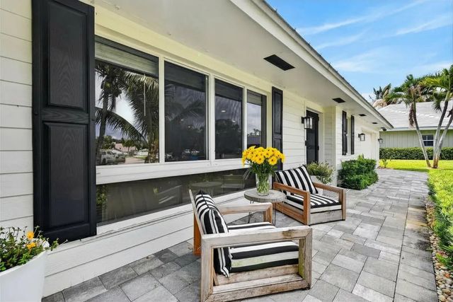 2 of 42 - 46 Dogwood Ridge, Tequesta, FL