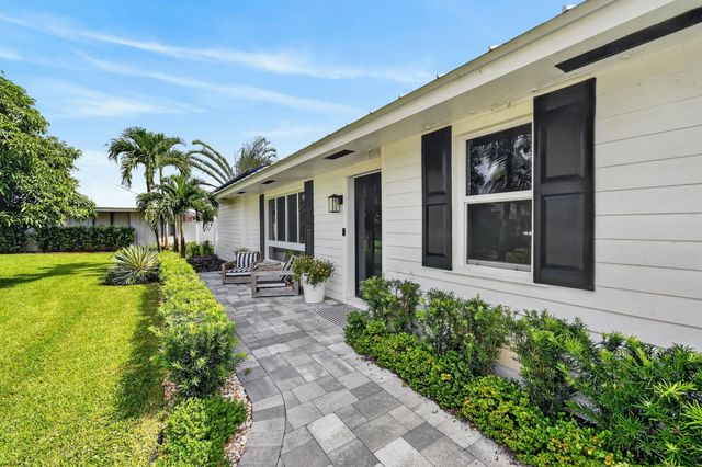 3 of 42 - 46 Dogwood Ridge, Tequesta, FL